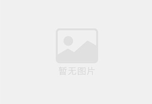 禄丰精准测漏水师傅的电话是多少？